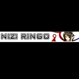 NiZi RiNGO