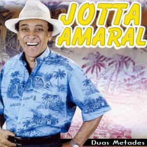 Jotta Amaral