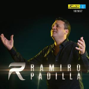 Ramiro Padilla