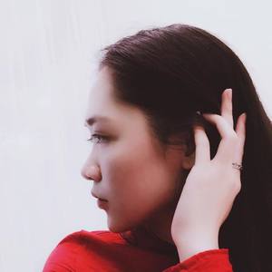 陈艺灵YilingChen资料,陈艺灵YilingChen最新歌曲,陈艺灵YilingChenMV视频,陈艺灵YilingChen音乐专辑,陈艺灵YilingChen好听的歌