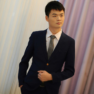 张杰煕资料,张杰煕最新歌曲,张杰煕MV视频,张杰煕音乐专辑,张杰煕好听的歌