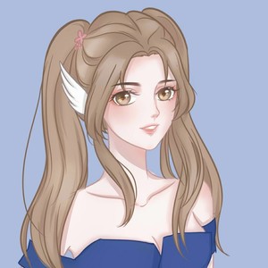 梦兮Mercy资料,梦兮Mercy最新歌曲,梦兮MercyMV视频,梦兮Mercy音乐专辑,梦兮Mercy好听的歌