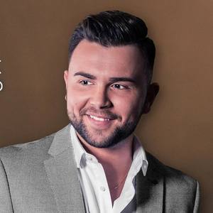 Manuel Campos资料,Manuel Campos最新歌曲,Manuel CamposMV视频,Manuel Campos音乐专辑,Manuel Campos好听的歌