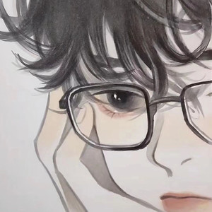 思念化成海资料,思念化成海最新歌曲,思念化成海MV视频,思念化成海音乐专辑,思念化成海好听的歌