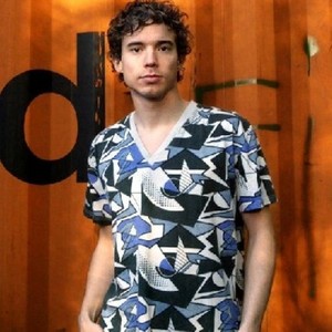 Memories From The Room