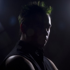 Lenny Dee资料,Lenny Dee最新歌曲,Lenny DeeMV视频,Lenny Dee音乐专辑,Lenny Dee好听的歌