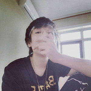 赵彦奇资料,赵彦奇最新歌曲,赵彦奇MV视频,赵彦奇音乐专辑,赵彦奇好听的歌