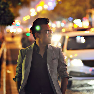 凯紫资料,凯紫最新歌曲,凯紫MV视频,凯紫音乐专辑,凯紫好听的歌