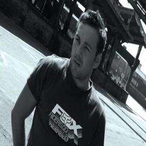 Future Disciple资料,Future Disciple最新歌曲,Future DiscipleMV视频,Future Disciple音乐专辑,Future Disciple好听的歌