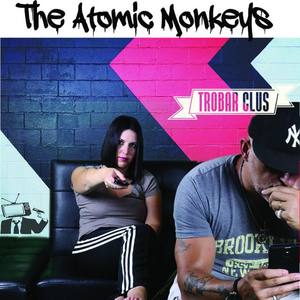 The Atomic Monkeys