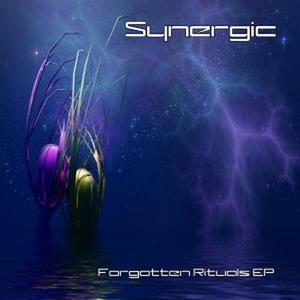 Synergic资料,Synergic最新歌曲,SynergicMV视频,Synergic音乐专辑,Synergic好听的歌