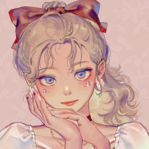 三沐_Mu资料,三沐_Mu最新歌曲,三沐_MuMV视频,三沐_Mu音乐专辑,三沐_Mu好听的歌