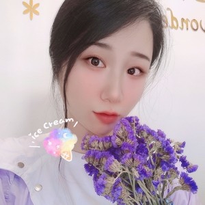 小番茄资料,小番茄最新歌曲,小番茄MV视频,小番茄音乐专辑,小番茄好听的歌