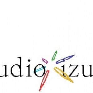 Studio*.izumi