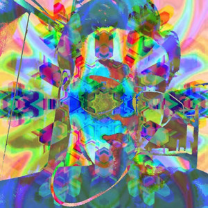 费科艾斯FakeA$$资料,费科艾斯FakeA$$最新歌曲,费科艾斯FakeA$$MV视频,费科艾斯FakeA$$音乐专辑,费科艾斯FakeA$$好听的歌