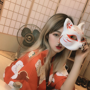 哪胡不开提哪壶资料,哪胡不开提哪壶最新歌曲,哪胡不开提哪壶MV视频,哪胡不开提哪壶音乐专辑,哪胡不开提哪壶好听的歌