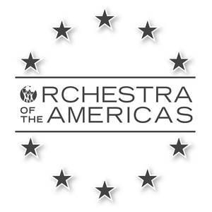 The Orchestra of the Americas