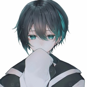 江承资料,江承最新歌曲,江承MV视频,江承音乐专辑,江承好听的歌