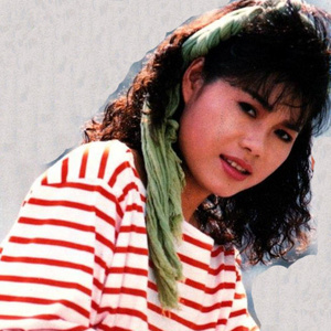 江婷资料,江婷最新歌曲,江婷MV视频,江婷音乐专辑,江婷好听的歌