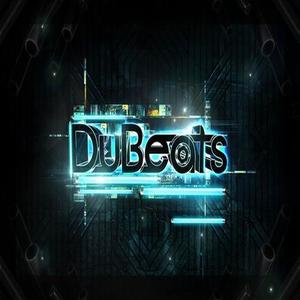 Dubeats资料,Dubeats最新歌曲,DubeatsMV视频,Dubeats音乐专辑,Dubeats好听的歌