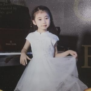 谢惠如资料,谢惠如最新歌曲,谢惠如MV视频,谢惠如音乐专辑,谢惠如好听的歌