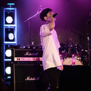 Ezo-D资料,Ezo-D最新歌曲,Ezo-DMV视频,Ezo-D音乐专辑,Ezo-D好听的歌