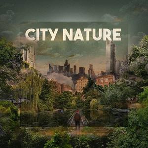 City Nature