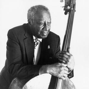 Milt Hinton