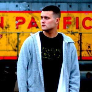 Seel Fresh资料,Seel Fresh最新歌曲,Seel FreshMV视频,Seel Fresh音乐专辑,Seel Fresh好听的歌