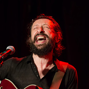 JP Nataf资料,JP Nataf最新歌曲,JP NatafMV视频,JP Nataf音乐专辑,JP Nataf好听的歌