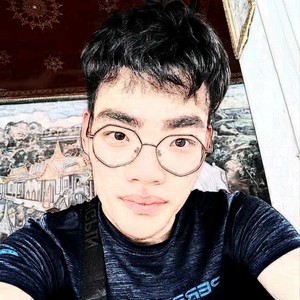MP.p资料,MP.p最新歌曲,MP.pMV视频,MP.p音乐专辑,MP.p好听的歌