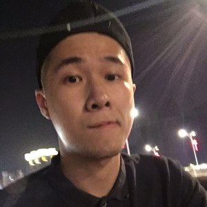 TC资料,TC最新歌曲,TCMV视频,TC音乐专辑,TC好听的歌