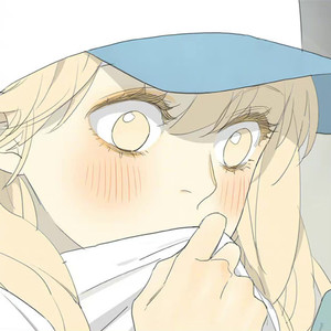 锤锤鸭资料,锤锤鸭最新歌曲,锤锤鸭MV视频,锤锤鸭音乐专辑,锤锤鸭好听的歌