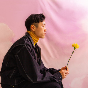 로키드 (Lokid)资料,로키드 (Lokid)最新歌曲,로키드 (Lokid)MV视频,로키드 (Lokid)音乐专辑,로키드 (Lokid)好听的歌