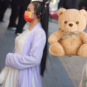 珊兒资料,珊兒最新歌曲,珊兒MV视频,珊兒音乐专辑,珊兒好听的歌