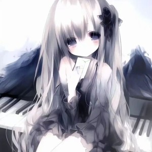 遗憾资料,遗憾最新歌曲,遗憾MV视频,遗憾音乐专辑,遗憾好听的歌