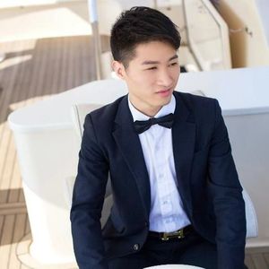 酒后更想你