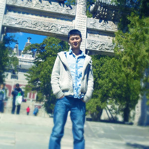 姜欣欣资料,姜欣欣最新歌曲,姜欣欣MV视频,姜欣欣音乐专辑,姜欣欣好听的歌