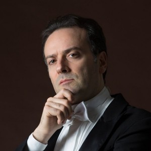 Filippo Farinelli