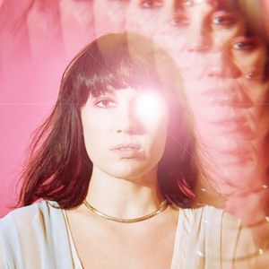 Kids At Midnight资料,Kids At Midnight最新歌曲,Kids At MidnightMV视频,Kids At Midnight音乐专辑,Kids At Midnight好听的歌