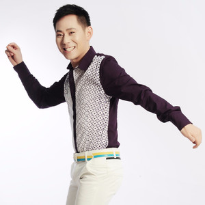 宁乡花猪好宝宝