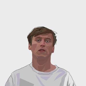 Poppy Tears资料,Poppy Tears最新歌曲,Poppy TearsMV视频,Poppy Tears音乐专辑,Poppy Tears好听的歌