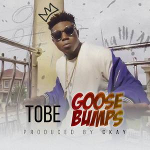 Tobe资料,Tobe最新歌曲,TobeMV视频,Tobe音乐专辑,Tobe好听的歌