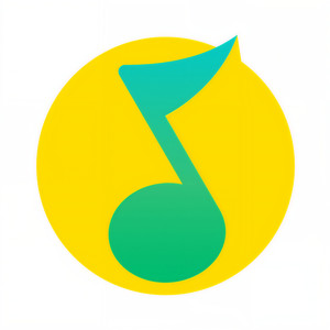 张靓颖挑歌给你听
