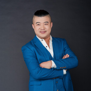 青岛华子资料,青岛华子最新歌曲,青岛华子MV视频,青岛华子音乐专辑,青岛华子好听的歌