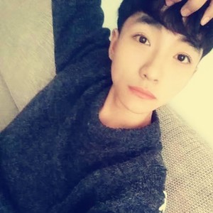 漠心晴资料,漠心晴最新歌曲,漠心晴MV视频,漠心晴音乐专辑,漠心晴好听的歌