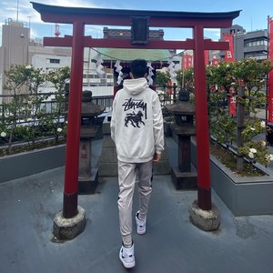 张琛雨资料,张琛雨最新歌曲,张琛雨MV视频,张琛雨音乐专辑,张琛雨好听的歌