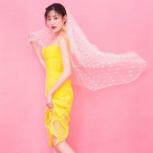 安安资料,安安最新歌曲,安安MV视频,安安音乐专辑,安安好听的歌