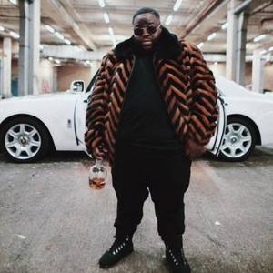 Wavy Boy Smith资料,Wavy Boy Smith最新歌曲,Wavy Boy SmithMV视频,Wavy Boy Smith音乐专辑,Wavy Boy Smith好听的歌