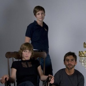 Toboggan资料,Toboggan最新歌曲,TobogganMV视频,Toboggan音乐专辑,Toboggan好听的歌